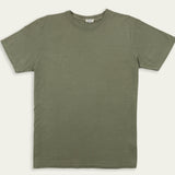 M6040ORG: Our Essential T-Shirt in Organic Cotton