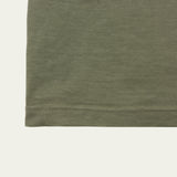 M6040ORG: Our Essential T-Shirt in Organic Cotton