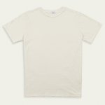 M6040: Our Essential T-Shirt in Regular GSM