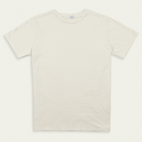 M6040: Our Essential T-Shirt in Regular GSM