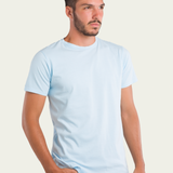 M6040: Our Essential T-Shirt in Regular GSM