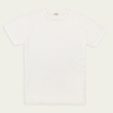 M6040ORG: Our Essential T-Shirt in Organic Cotton