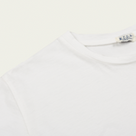 M6040ORG: Our Essential T-Shirt in Organic Cotton