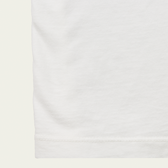 M6042 Heavy Weight Tee