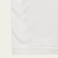 M6042 Heavy Weight Tee