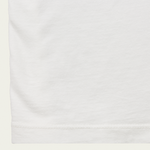 M6040ORG: Our Essential T-Shirt in Organic Cotton