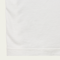 M6040: Our Essential T-Shirt in Regular GSM