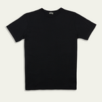 M6040ORG: Our Essential T-Shirt in Organic Cotton