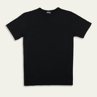 M6040ORG: Our Essential T-Shirt in Organic Cotton