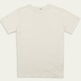 M6040ORG: Our Essential T-Shirt in Organic Cotton