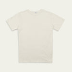 M6045: Our Essential Basic T-Shirt in Mid-GSM