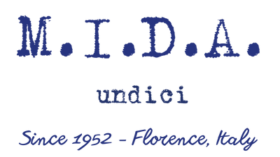 MIDA undici - UK USA Canada