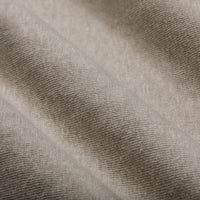 CL703: Linen-Cotton Jersey Tee