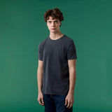 T6001: Exclusive Stone Washed T-Shirt