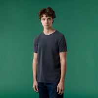 T6001: Exclusive Stone Washed T-Shirt