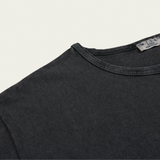 T6001: Exclusive Stone Washed T-Shirt