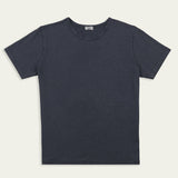 T6001: Exclusive Stone Washed T-Shirt