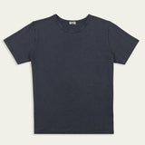T6001: Exclusive Stone Washed T-Shirt