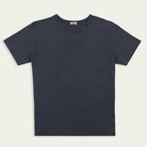 T6001: Exclusive Stone Washed T-Shirt