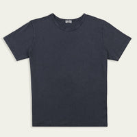 T6001: Exclusive Stone Washed T-Shirt