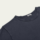 T6001: Exclusive Stone Washed T-Shirt