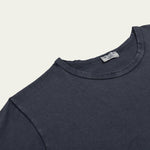 T6001: Exclusive Stone Washed T-Shirt