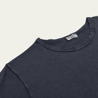 T6001: Exclusive Stone Washed T-Shirt