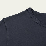 T6001: Exclusive Stone Washed T-Shirt