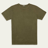 T6001: Exclusive Stone Washed T-Shirt