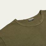 T6001: Exclusive Stone Washed T-Shirt