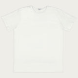 T6001: Exclusive Stone Washed T-Shirt