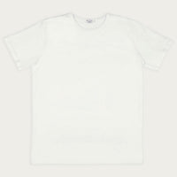 T6001: Exclusive Stone Washed T-Shirt
