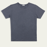 T6001: Exclusive Stone Washed T-Shirt