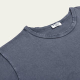 T6001: Exclusive Stone Washed T-Shirt