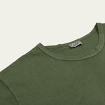 T6001: Exclusive Stone Washed T-Shirt