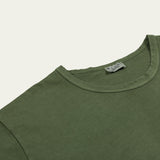 T6001: Exclusive Stone Washed T-Shirt