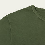 T6001: Exclusive Stone Washed T-Shirt