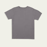 T6001: Exclusive Stone Washed T-Shirt