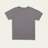 T6001: Exclusive Stone Washed T-Shirt