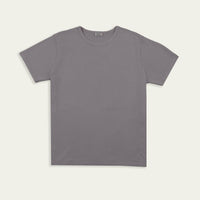 T6001: Exclusive Stone Washed T-Shirt