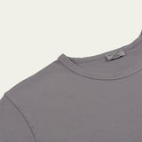 T6001: Exclusive Stone Washed T-Shirt