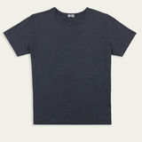 T6001: Exclusive Stone Washed T-Shirt