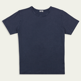T6001: Exclusive Stone Washed T-Shirt