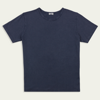 T6001: Exclusive Stone Washed T-Shirt