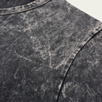 T6031: Exclusive Vintage Dye T-Shirt