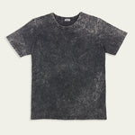T6031: Exclusive Vintage Dye T-Shirt