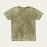 T6031: Exclusive Vintage Dye T-Shirt