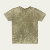 T6031: Exclusive Vintage Dye T-Shirt