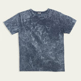 T6031: Exclusive Vintage Dye T-Shirt