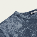 T6031: Exclusive Vintage Dye T-Shirt